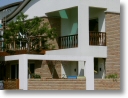 hand-rail design188.JPG